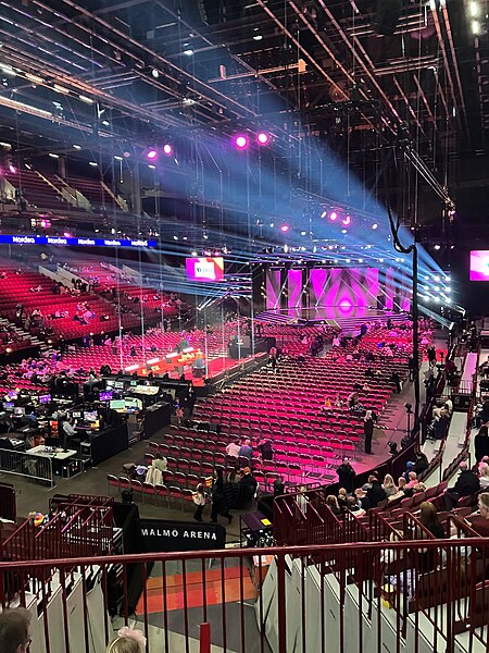 File:Malmo arena melodifestivalen 2023.jpg