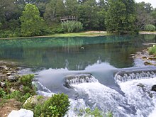 Mammoth Spring (47) .JPG