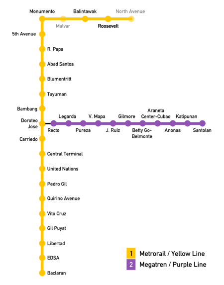 ไฟล์:Manila_LRT_map-oct-10_mc.png