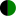 Map-ctl2-black+green.svg