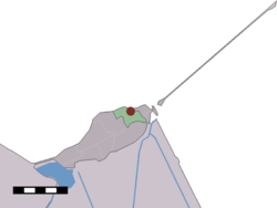 Map NL - Wieringen - Oosterland.png