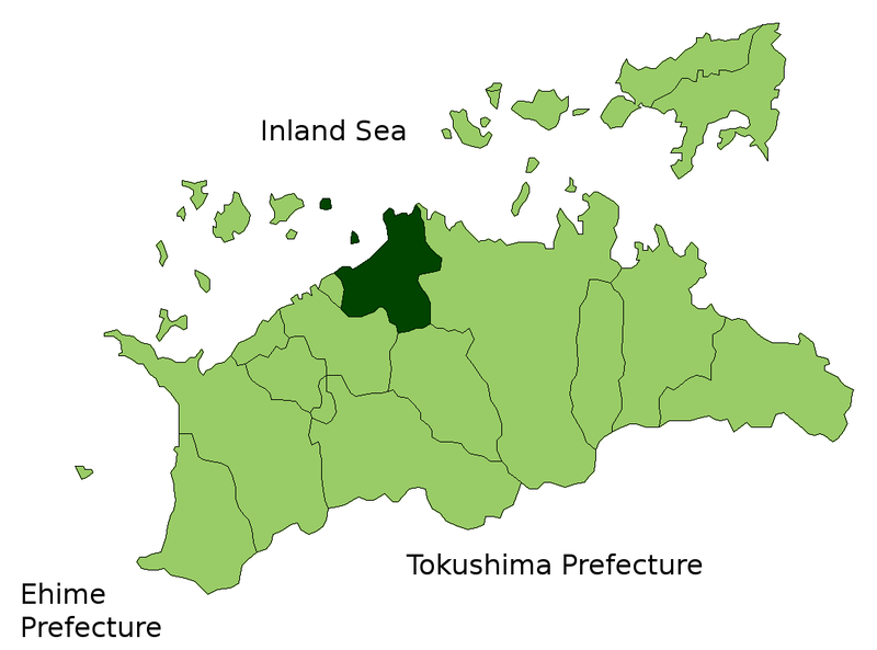 File:Map Sakaide en.png