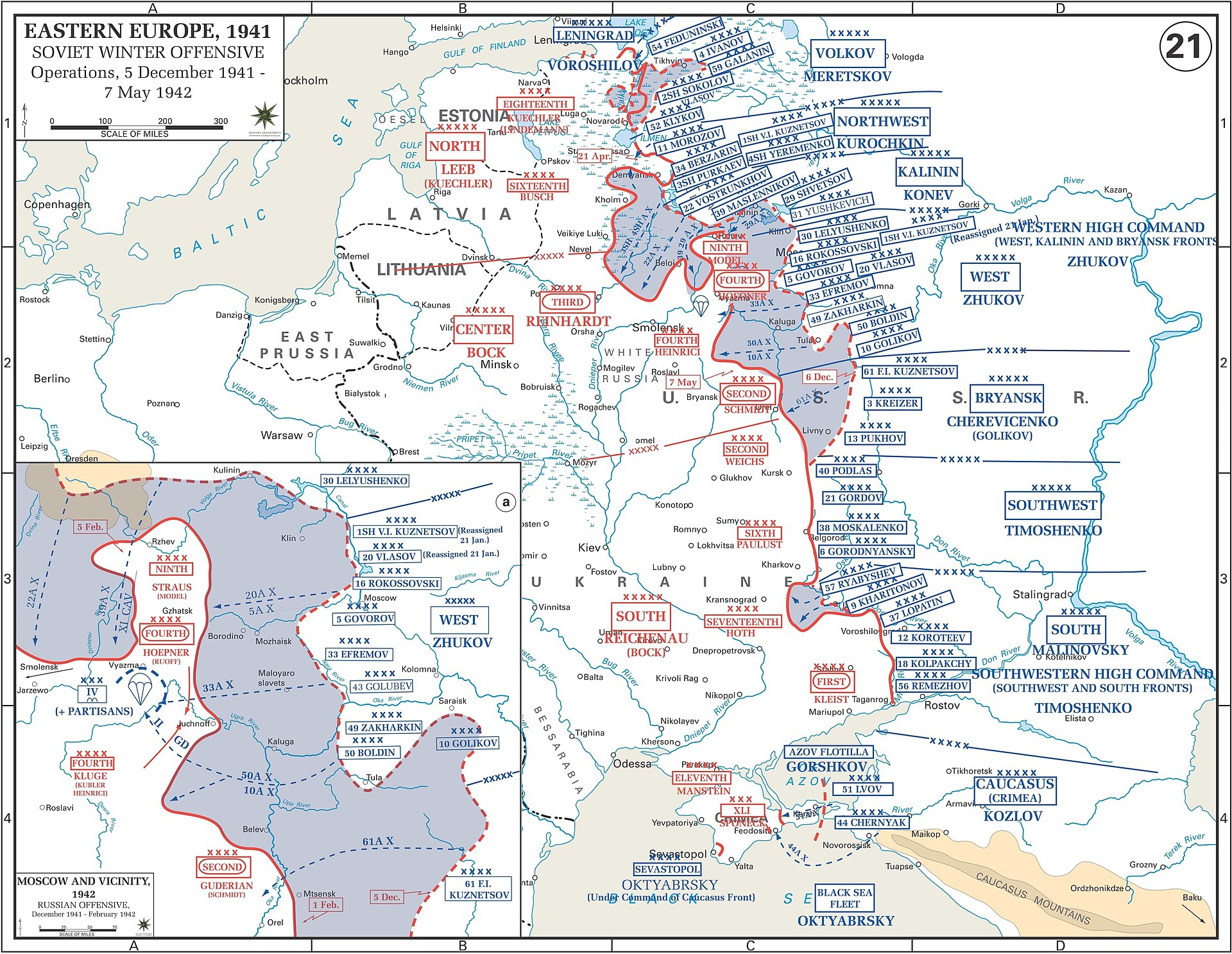 1920px-Map_Soviet_1941_Winter_counteroffensive.jpg