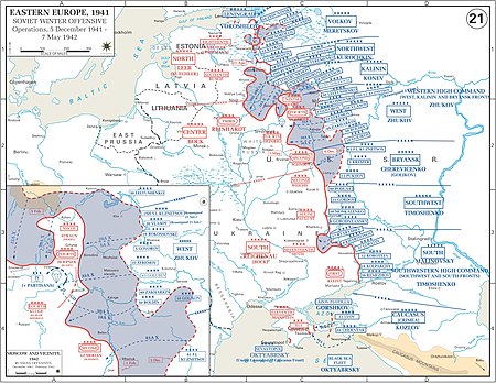 Tập tin:Map Soviet 1941 Winter counteroffensive.jpg