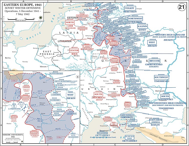 File:Map Soviet 1941 Winter counteroffensive.jpg