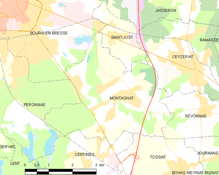 File:Map commune FR insee code 01254.png