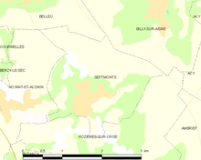 Fil:Map_commune_FR_insee_code_02706.png