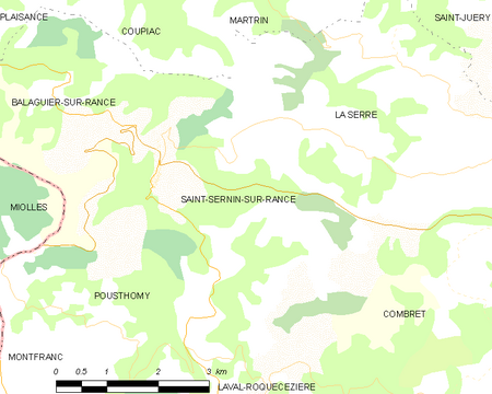 Map commune FR insee code 12248.png
