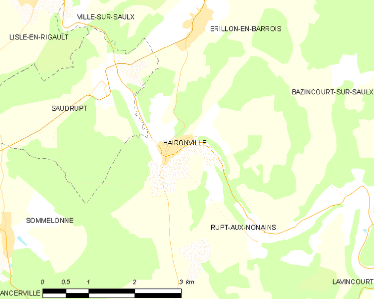 File:Map commune FR insee code 55224.png