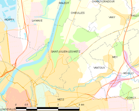 Map commune FR insee code 57616.png