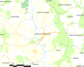 Map commune FR insee code 58065.png