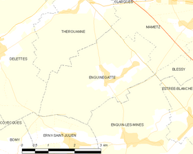 Map commune FR insee code 62294.png