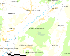 Map commune FR insee code 71089.png