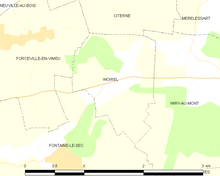 Ficheru:Map_commune_FR_insee_code_80828.png