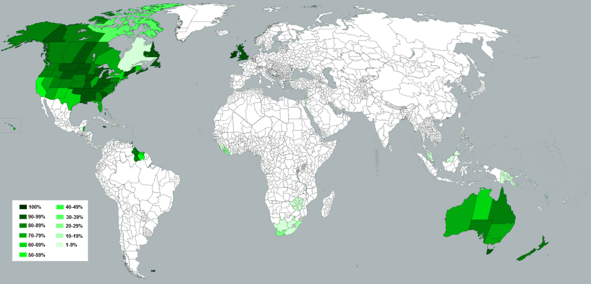 2013 - List of Countries by Population, PDF