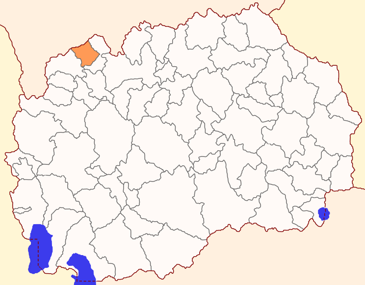 File:Map of Tearce Municipality.svg