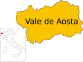 Portuguese version