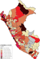 Mapa coronavirus Perú Por Regiones 14-05-2020.png