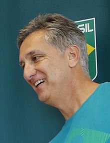 Marcus Vinícius Freire 2016.jpg