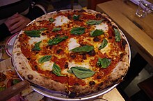 Margherita - Five50 Arie.jpg