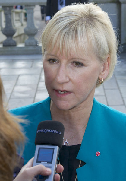 File:Margot Wallström Oct 2014.jpg