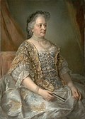 Maria Theresia11.jpg