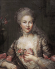 Marie-Catherine de Brignole-Sale, Princesse de Monaco.png