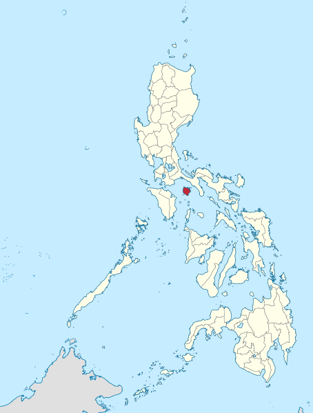 File:Marinduque in Philippines.svg