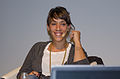 Mariona Cabassa, Göteborg Book Fair 2014 5.jpg