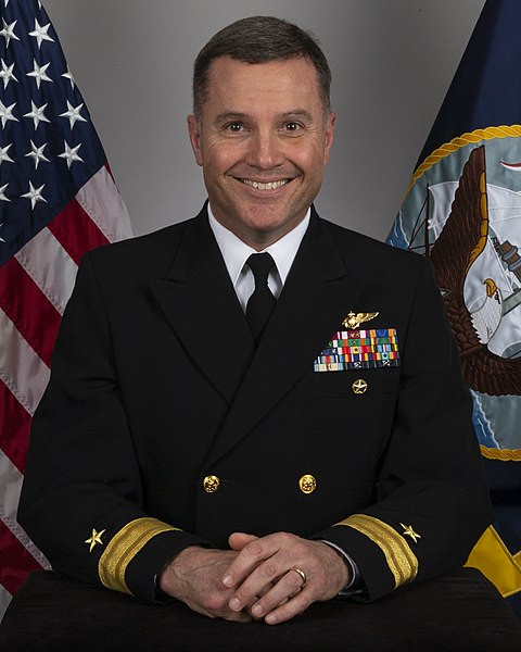 File:Mark B. Sucato (2).jpg