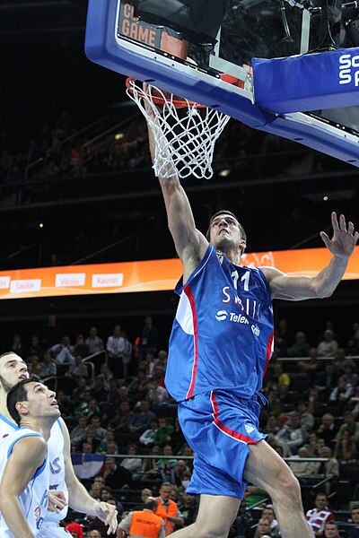 File:Marko Kešelj at EuroBasket 2011.jpg