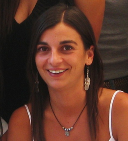 Marta Baldó 01.PNG