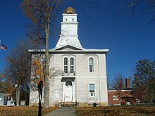Martin County Indiana Courthouse.jpg