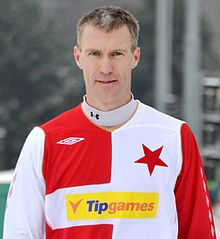 Martin Hisski 2014.JPG