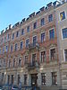 Martinlutherstr10 dresden.jpg