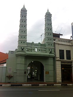 MasjidJamae-Singapore-20070219.jpg