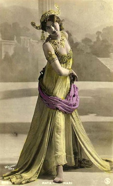 Mata_Hari