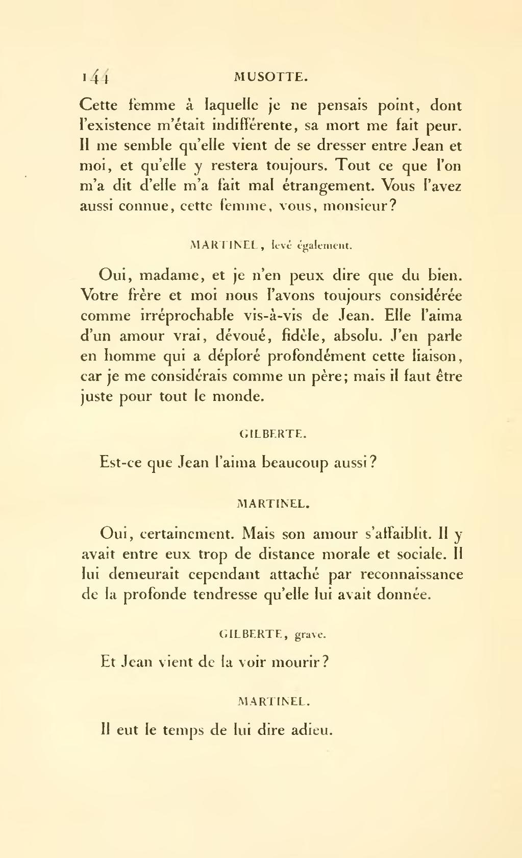 Page Maupassant Theatre Oc Conard 1910 Djvu 154 Wikisource