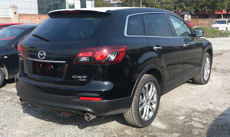 File:Mazda CX-9 TB facelift II 02 China 2013-03-03.jpg