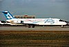 McDonnell Douglas DC-9-32, Trinity Hava Bahamaları AN0208930.jpg