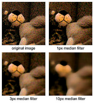 Median filter example.jpg