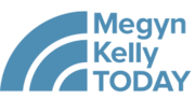 Thumbnail for Megyn Kelly Today