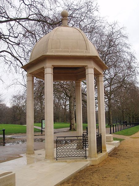 File:Memorial Gates, Constitution Hill (February 2010) 7.jpg