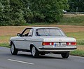 * Nomination Mercedes-Benz 280CE (C123) at the Kulmbach 2018 Oldtimer Meeting --Ermell 07:46, 23 December 2018 (UTC) * Promotion  Support Good quality. --Podzemnik 07:56, 23 December 2018 (UTC)  Support Good quality. --Nirmal Dulal 08:46, 23 December 2018 (UTC)  Support Good quality. --Nirmal Dulal 09:03, 23 December 2018 (UTC)