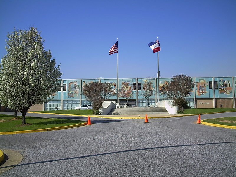 File:Meridian Community College.JPG