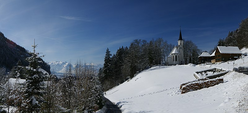 File:Meschach Götzis Panorama 1.jpg
