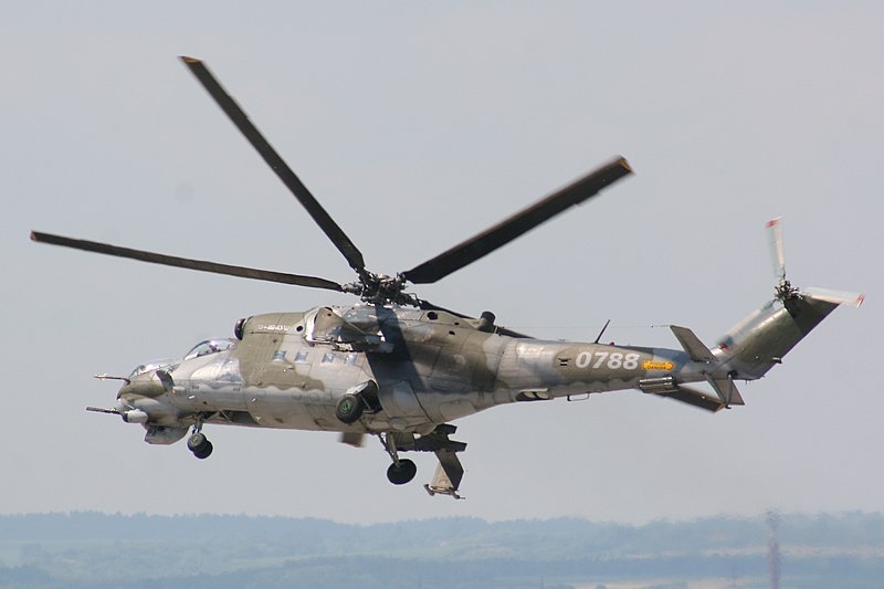 File:Mi-24 CZ 0788 LKCV.jpg