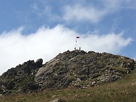 მიაპორის ხედი