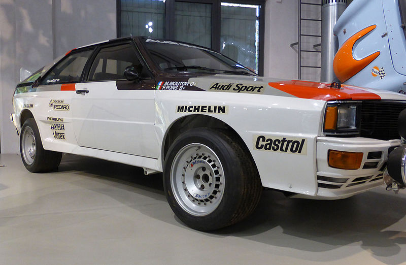 File:Michèle Mouton, Audi Quattro A1 - 1983 (05).jpg