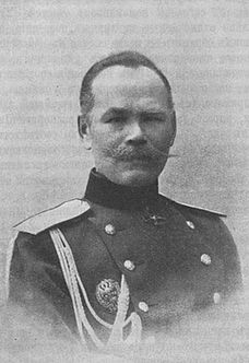 Mikhail V. Alekseev (c. 1914).jpeg